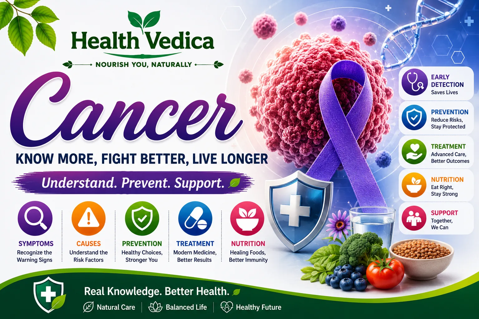 Cancer