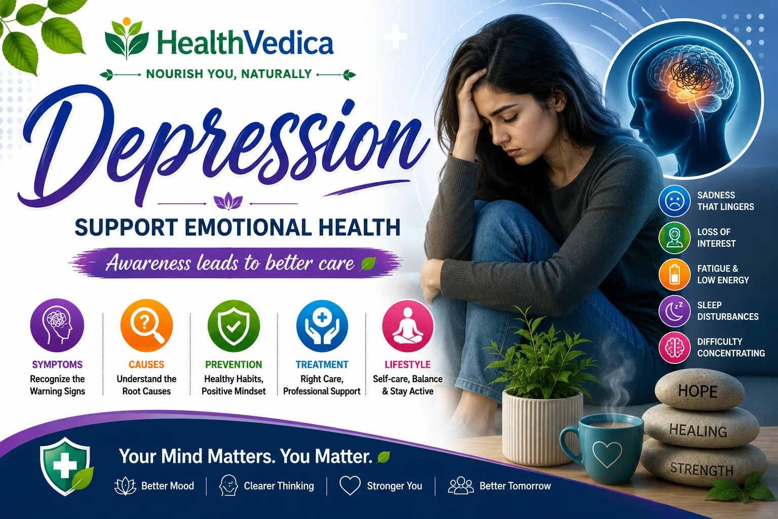 Depression