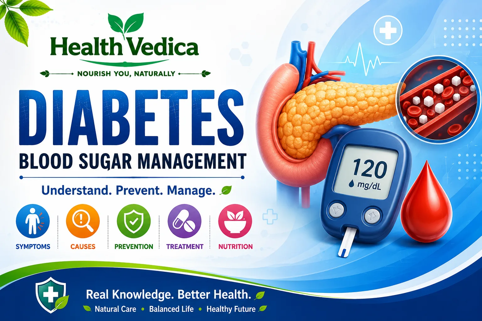 Diabetes