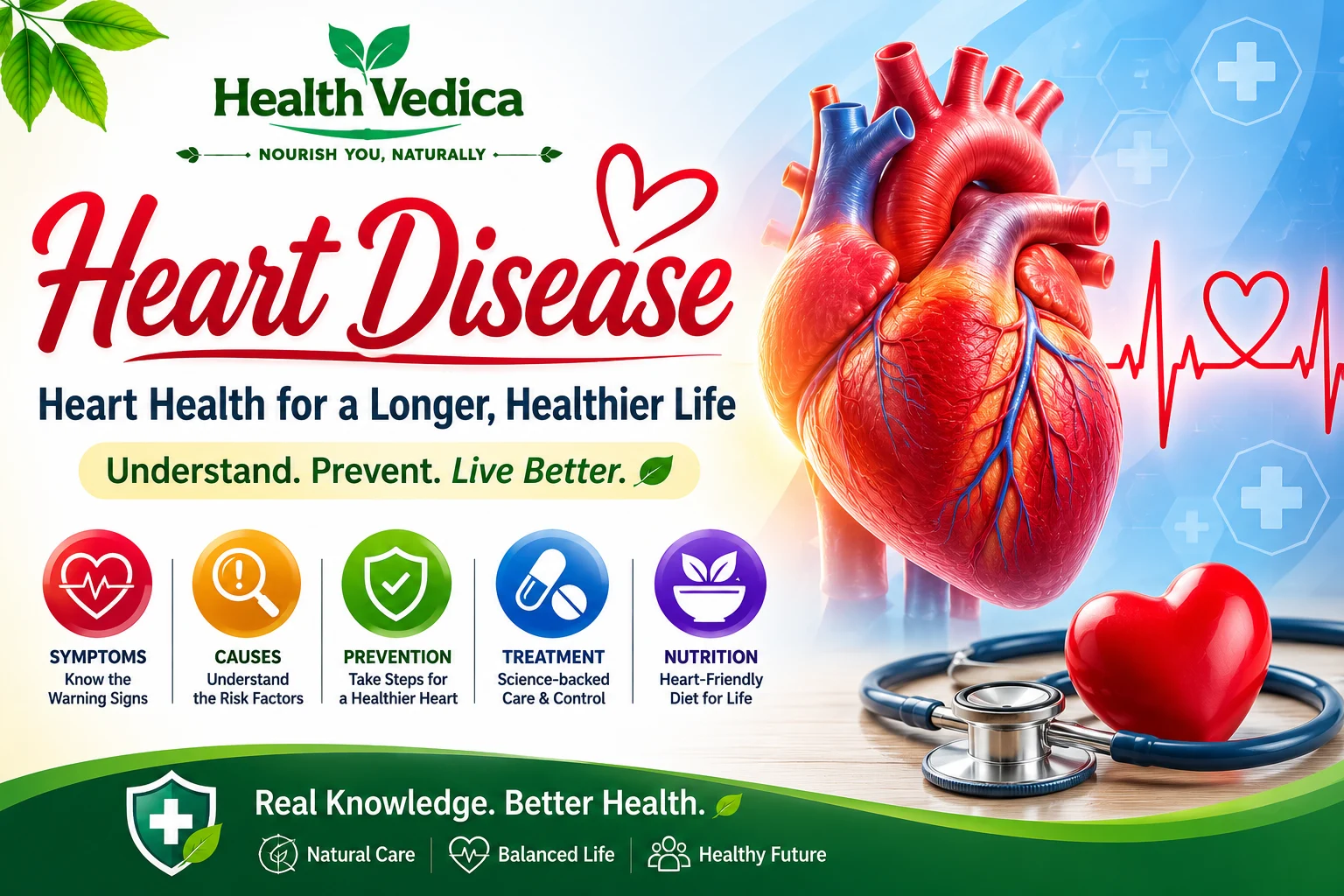 Heart Disease