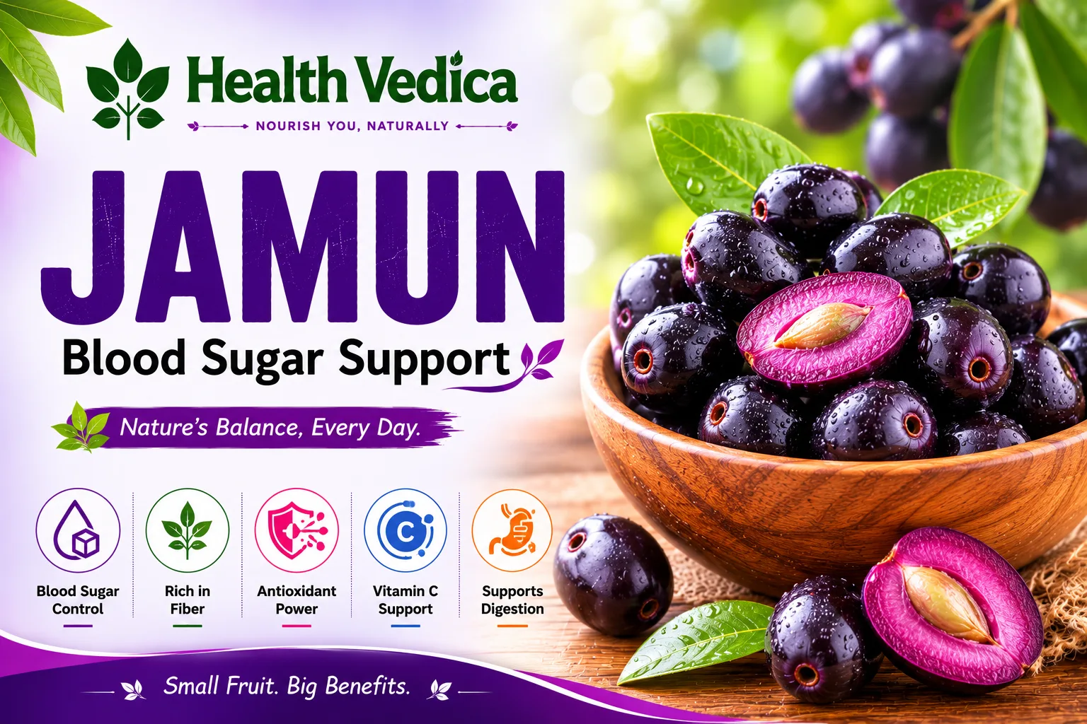 Jamun