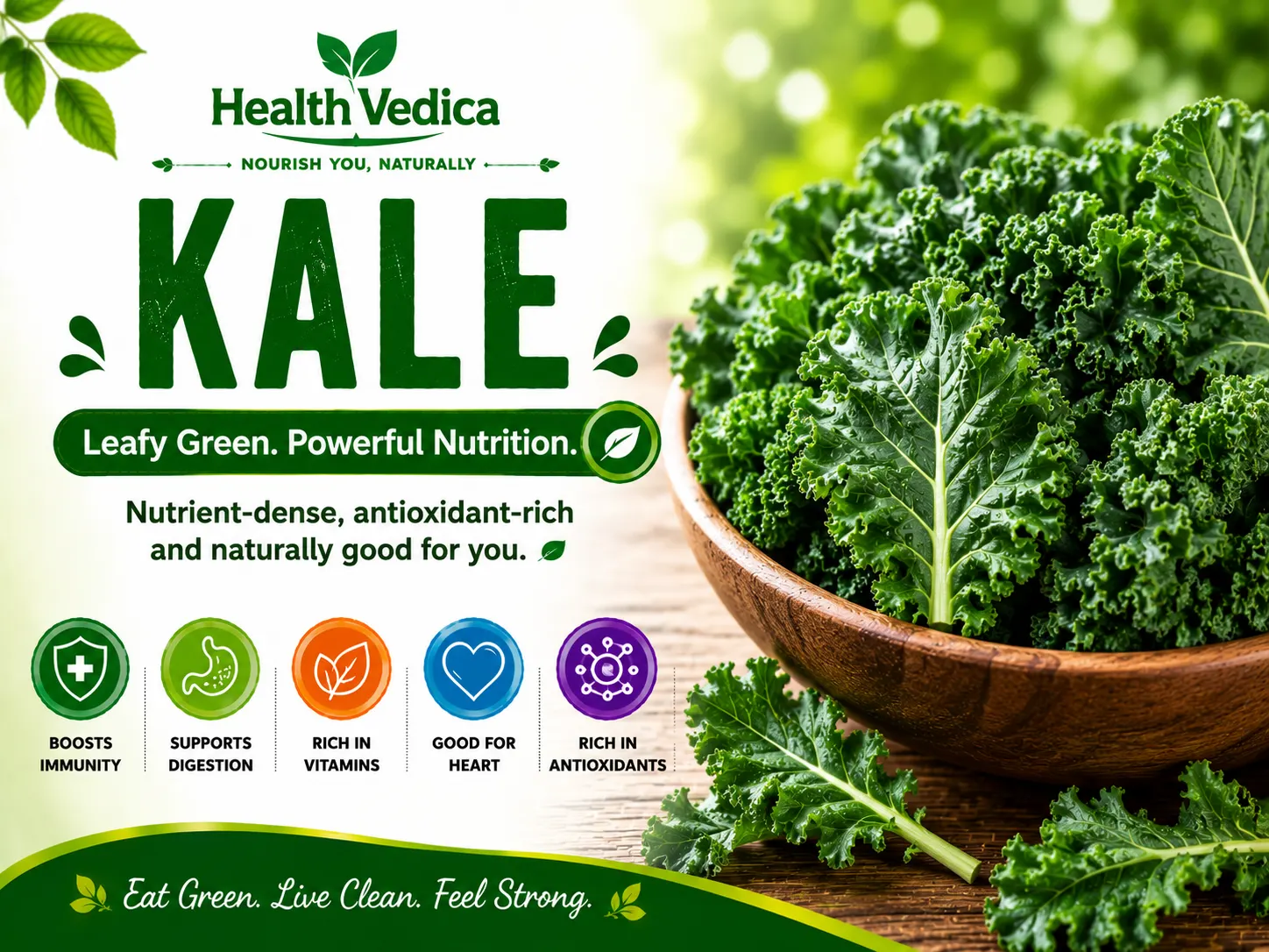 Kale