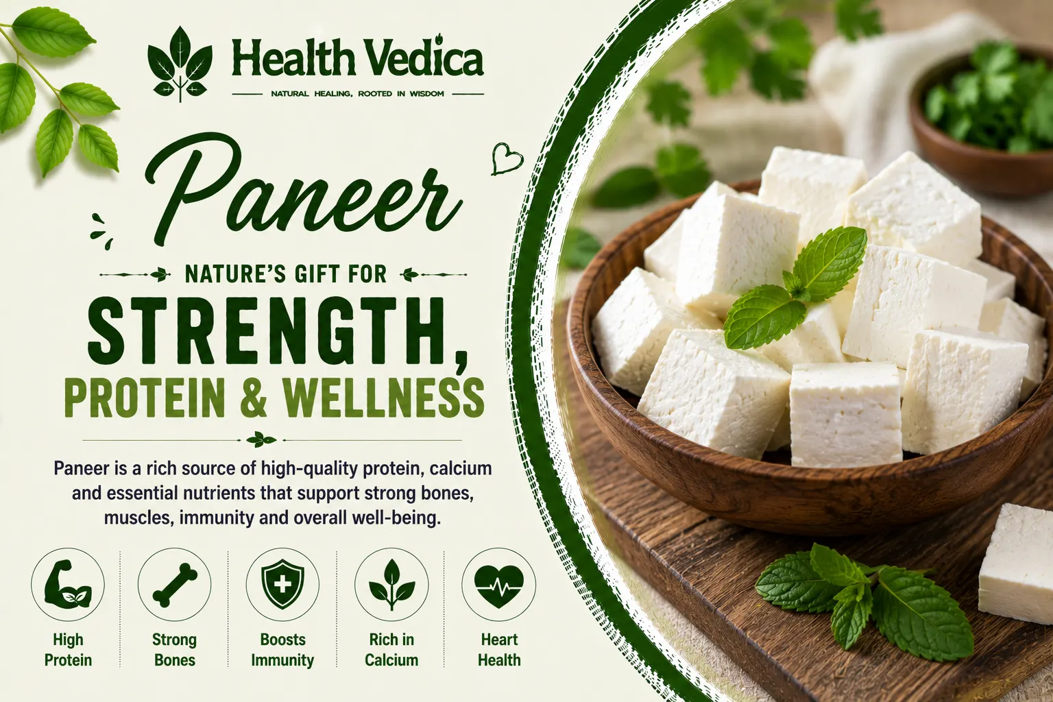 Paneer